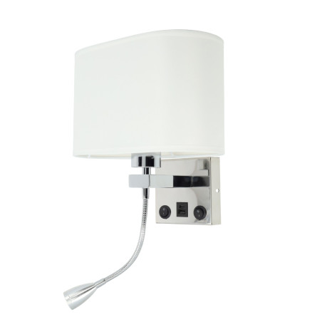 LAMPE MURALE E27 - LISEUSE...