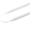 Câble de connexion double 20 cm pour barrettes LED T5