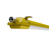 Lâmpada estanque ATEX LED 40W 600mm