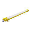 Lâmpada estanque ATEX LED 40W 600mm