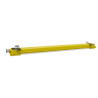 Barra estanca ATEX LED 40W 600mm