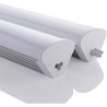 40W 120cm linkable linear LED light