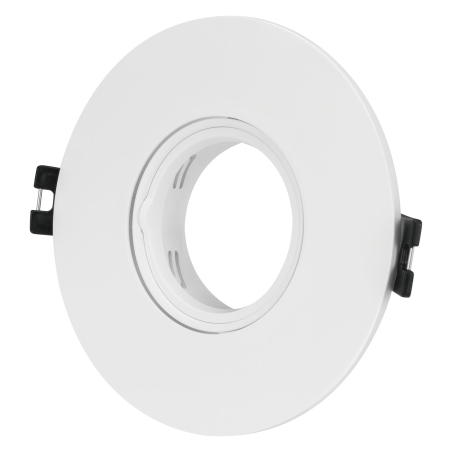 Aro orientable para...