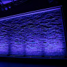 18W LED RGB WALL WASHER