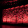 Wallwasher LED 18W RGB