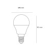 Ampoule 5W E14
