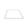 Marco luminoso LED 60x60 48W desmontable