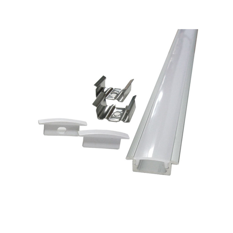 Outil MIDWEST Tab Rail Remover - Démontage Rail Clôture Vinyle - Neuf (MW-TRR-46)