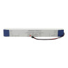 Kit d'urgence pour luminaires LED jusqu'à 200 W
