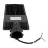 Street Light LED Fitting - 100W base Ø50mm