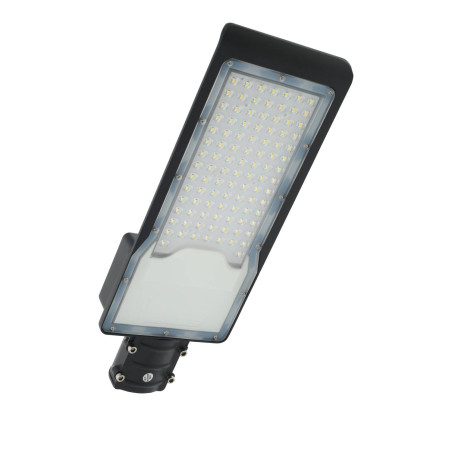 Farola LED 100W base Ø50mm