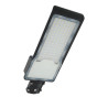 ​Rua Led farola 100W base Ø50mm