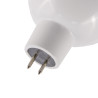 Led Dicróica 5W GU5.3