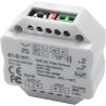Regulador Dimmer LED 360W