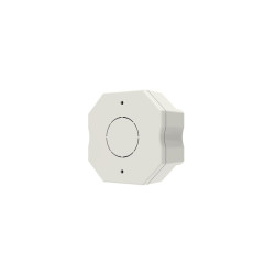 Regulador Dimmer LED 360W