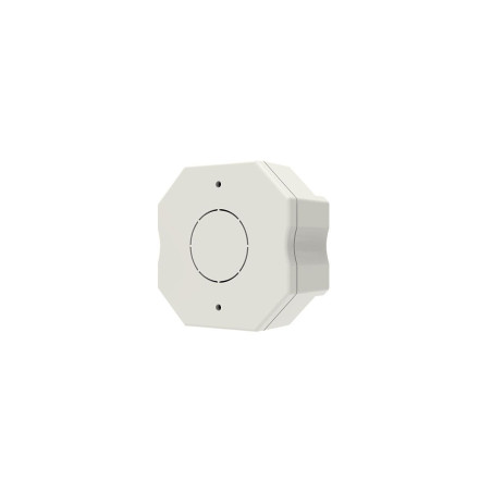 Regulador Dimmer LED 360W