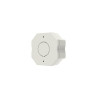 Variateur Dimmer LED 360W