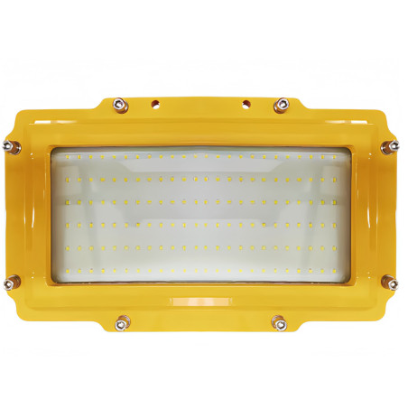 Foco LED ATEX 20W IP65