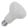 Bombilla R80 12W
