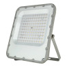 Projecteur led SLIM 50W solaire