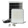 Proyector LED Solar SLIM 50W 1500lm 90˚ IP65 Osram