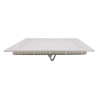 Downlight - Square 18W Panel