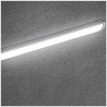 Barre LED étanche 36W IP65