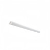 Waterproof LED bar 54W IP65