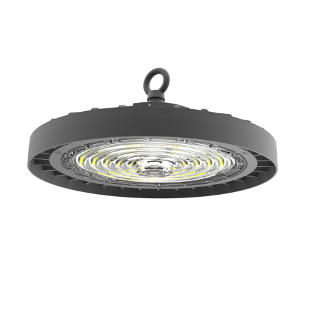 UFO LED luminaire 200lm/W...
