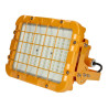 ATEX LED Flood light 100W