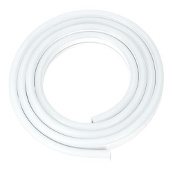 Neón Flex LED 24V 7W/m