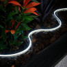 Neon Flex LED Strip 24V 7W/m