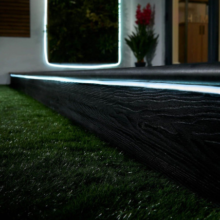 Neon Flex LED Strip 24V