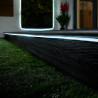Neon Flex LED Strip 24V