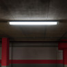 Barra LED estanca 54W IP65