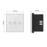 medidas