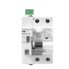 WiFi Residual Current Circuit-Breaker 2P