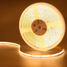 LED COB Strip Light 24V DC