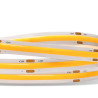 Fita LED COB 24V DC 7.5W/m IP20 20m