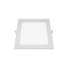 Downlight - Square 3W Panel