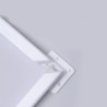 Marco luminoso LED 60x60 36W LIFUD