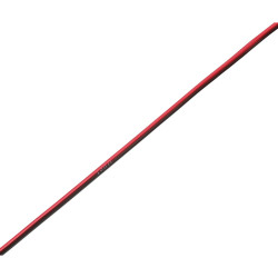 Wire for single color LED Strips