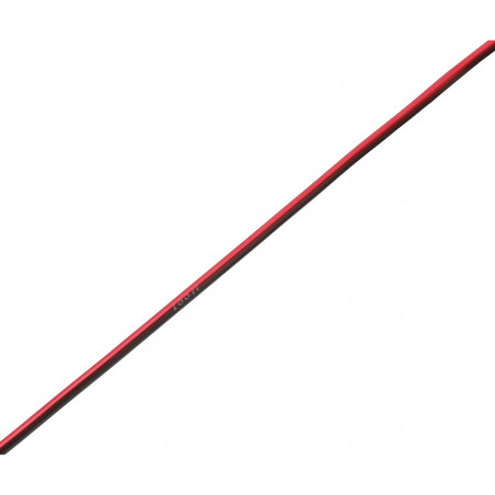 Cable para Tiras LED Monocolor 2x1 mm²