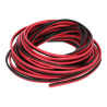 Cabo para Fitas LED Monocolor 2x1 mm²