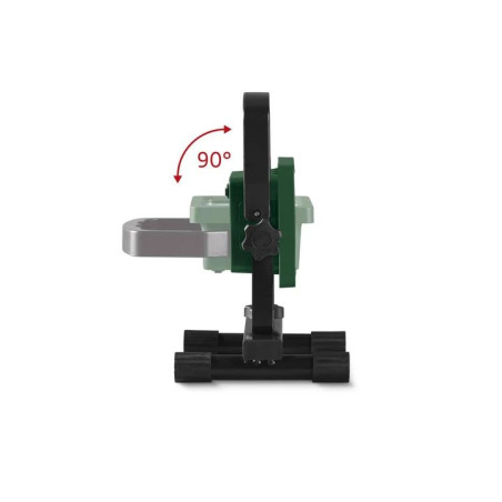 Rechargeable Portable LED Floodlight 20W 1200lm