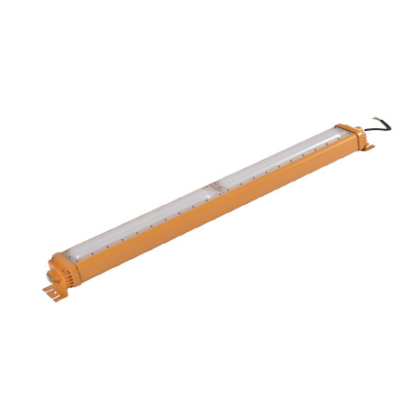 Luminaire Linéaire LED ATEX 100W