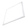 Backlit LED Panel 60x60