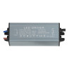 LED driver Panel LED Retroiluminado 60x60