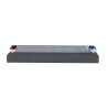 LED Auto Voltage Power Supply Transformer