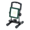 Rechargeable Portable LED Floodlight 20W 1200lm IP54